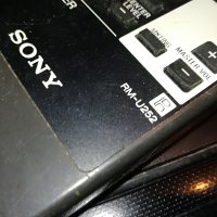 sony receiver remote control, снимка 12 - Други - 29123010