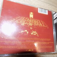Компакт диск/двойно лимитирано изданиe на група ‎- Faith No More ‎- Album Of The Year - 2 CD 1997г.., снимка 5 - CD дискове - 39331370