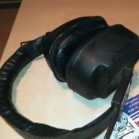 RFT headphones-MADE IN DDR-ВНОС шВЕИЦАРИЯ, снимка 17 - Слушалки и портативни колонки - 29834178