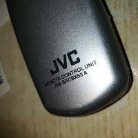 jvc audio remote-deck/cd//fm-внос швеция, снимка 8 - Други - 30108331