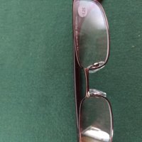 Елегантни, диоптрични очила- цветна рамка, снимка 4 - Слънчеви и диоптрични очила - 37802629