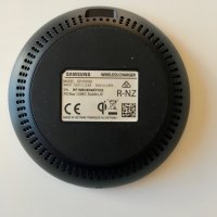 ✅ Samsung 🔝 Wireless Charger Pad , снимка 3 - Безжични зарядни - 33771043