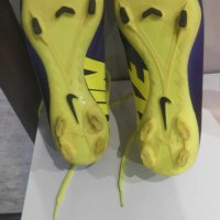 Футболни обувки adidas, nike , снимка 7 - Футбол - 42063193