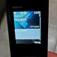 Nokia 7070, снимка 6 - Nokia - 37033474