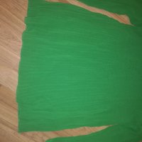 Страхотни по 9лв, снимка 6 - Блузи с дълъг ръкав и пуловери - 33881127