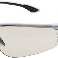 Uvex Sportstyle Предпазни очила НОВИ, снимка 1 - Слънчеви и диоптрични очила - 35236614