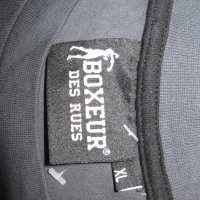 Блузи BOXEUR DES RUES  мъжки,М, снимка 2 - Блузи - 42437325