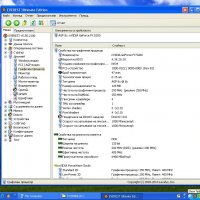 Видео карта  NVidia GeForce Albatron FX5200EP AGP, снимка 10 - Видеокарти - 31228564