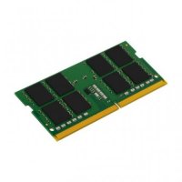 4G DDR4 3200 памет KINGSTON за лаптоп, снимка 1 - RAM памет - 35005205