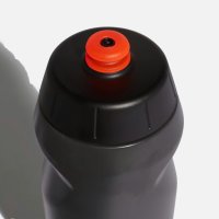Бутилка за вода Adidas Performance Bottle 500 ml FM9935, снимка 4 - Спортна екипировка - 42305347