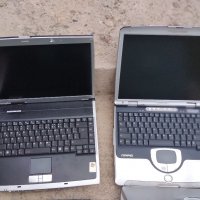 Laptopi, снимка 4 - Лаптопи за дома - 33943460