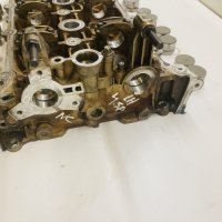 Корпус разпределителни валове за Porsche Порше Каен 9PA 4.5 V8 бензин 948105122 2003, снимка 4 - Части - 42908338