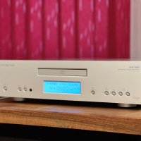 Cambridge Audio Azur 740C, снимка 2 - Аудиосистеми - 42660406