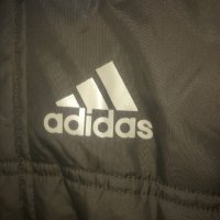 Яке на Adidas в Якета в гр. Пловдив - ID40152206 — Bazar.bg