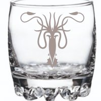 Гравирани чаши за уиски, снимка 4 - Други - 29259670