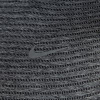 Nike Dri-Fit Knit Short Sleev, снимка 17 - Тениски - 29508504