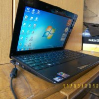 Asus PC 1001 здрав и качествен, снимка 3 - Лаптопи за дома - 40410458