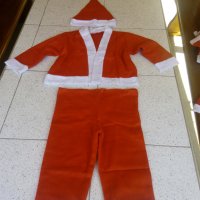 продавам детски дрехи, снимка 3 - Комплекти за бебе - 29360239