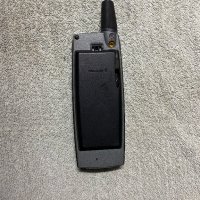 GSM Ericsson R380, снимка 3 - Sony Ericsson - 39917038