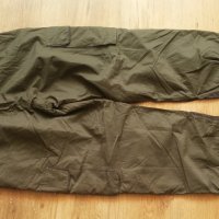 Villmark Waterproof Hunting Trouser размер XS / S за лов панталон водонепромукаем безшумен - 814, снимка 2 - Екипировка - 44180388