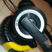 sennheiser px200-ll headphones-внос швеицария, снимка 18 - Слушалки и портативни колонки - 30033616