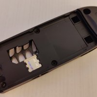 Nokia 6310 6310i чисто нов панел златист housing, снимка 7 - Резервни части за телефони - 36960080