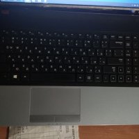 Samsung NP300E5C лаптоп на части, снимка 2 - Части за лаптопи - 35276047