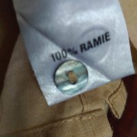 Дамски сет(риза и панталон), снимка 4 - Комплекти - 39981193