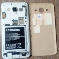 Самсунг, снимка 4 - Samsung - 39383322