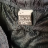 Nike Air size M , снимка 3 - Спортни дрехи, екипи - 44477259