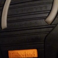 Оригинални зимни обувки Timberland, снимка 7 - Ежедневни обувки - 30708196