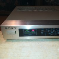sony st-jx2l stereo tuner made in japan 1112202040, снимка 7 - Ресийвъри, усилватели, смесителни пултове - 31091184