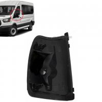 Мигач в огледало за Ford Transit 2013- 2020 Лява страна, снимка 3 - Части - 36763272