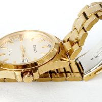 Мъжки часовник Seiko 6N42-00H0, снимка 7 - Мъжки - 44495348