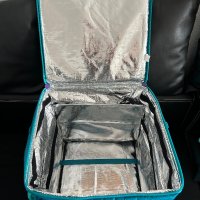 Нови хладилни чанти/раница за доставки, снимка 6 - Други услуги - 38814056