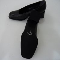 Дамски официални обувки., снимка 2 - Дамски елегантни обувки - 38838724