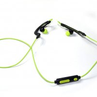 Vakoss SK-807BX Bluetooth безжични слушалки НОВИ, снимка 4 - Bluetooth слушалки - 37501428