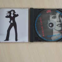 Mariah Carey – Daydream - 1995, снимка 3 - CD дискове - 40246457