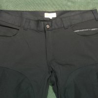 L.Brador 184PB STRETCH Trouser Work Wear размер 56 / XXL еластичен работен панталон W2-11, снимка 6 - Панталони - 40120439