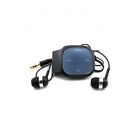 Nokia BH-214 Bluetooth Headset, снимка 2 - Безжични слушалки - 38424849