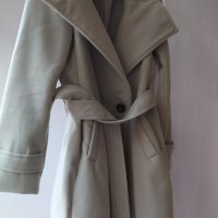 Дамско палто , снимка 3 - Палта, манта - 38899107