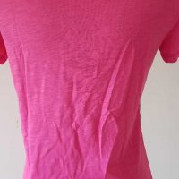  Детски или дамски тениски на U.S. POLO ASSN , снимка 3 - Детски тениски и потници - 30445284