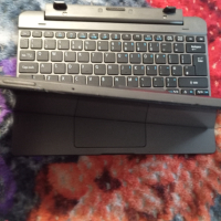 Мини клавиатура за лаптоп acer, снимка 11 - Лаптоп аксесоари - 44570872