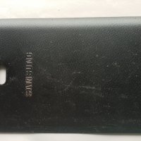 Samsung Galaxy Note 4 - Samsung SM-N919F оригинални части и аксесоари , снимка 4 - Резервни части за телефони - 40630727
