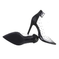 Дамски обувки на висок ток, 3цвята , снимка 12 - Дамски елегантни обувки - 40254780