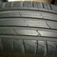 Летни гуми Cordiant Sport 3 195/65R15 91V-2БР-80ЛВ, снимка 11 - Гуми и джанти - 36519229