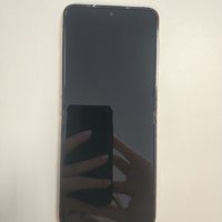 Оригинален дисплей за Samsung Galaxy Z Flip4 5G SM-F721 INNER (вътрешен), снимка 2 - Резервни части за телефони - 40234554