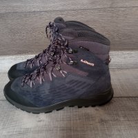 Lowa Explorer Gore Tex дамски туристически обувки номер 39, снимка 1 - Дамски боти - 42652661