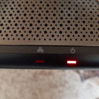 Стример SlingBox 6 бр, снимка 4 - Плейъри, домашно кино, прожектори - 39322835