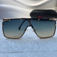 Carrera 2022 мъжки слънчеви очила УВ 400, снимка 2 - Слънчеви и диоптрични очила - 38162667